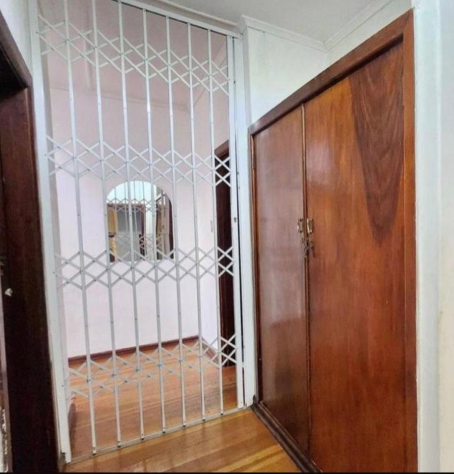 3 Bedroom Property for Sale in Bothasrus Eastern Cape
